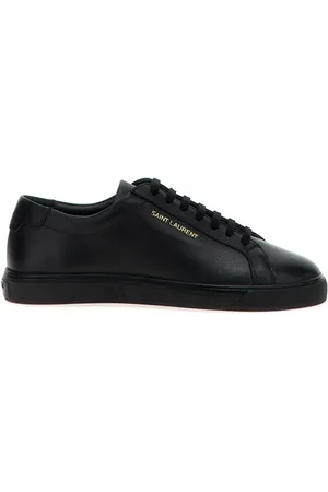 Saint Laurent Sneaker 