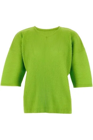 Issey Miyake T-shirt 