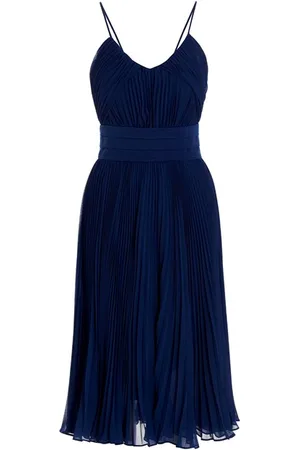 Max Mara Abito 