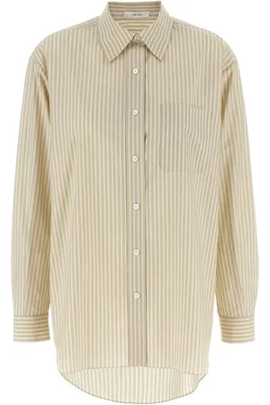 The Row Camicia 