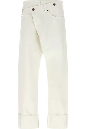 R13 Jeans 