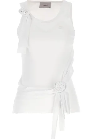 COPERNI Tank top 