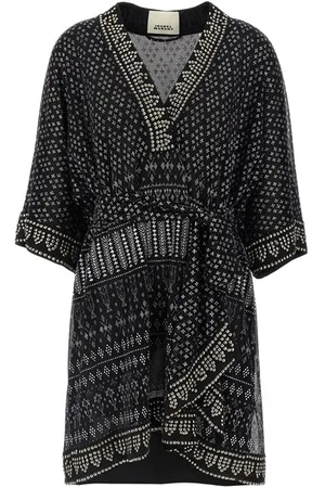 Isabel Marant Abito 