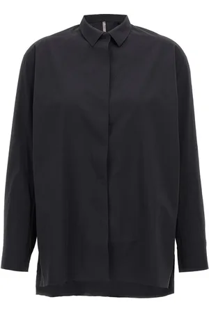 Veilance Camicia 