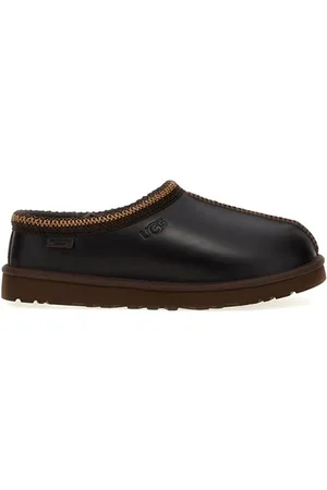 UGG Sabot 