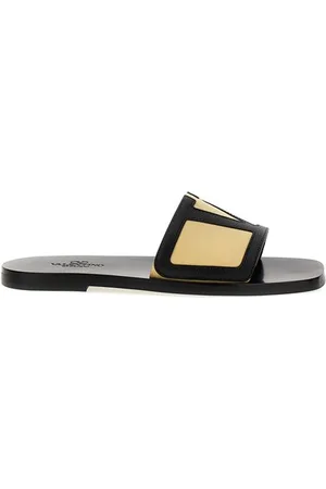 VALENTINO GARAVANI Slide 
