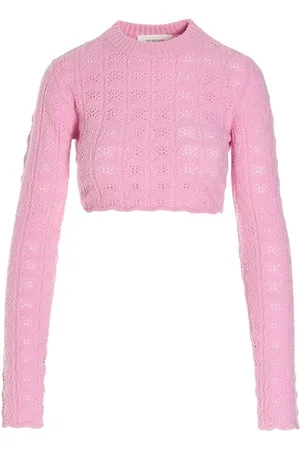 Sportmax Maglioncino 