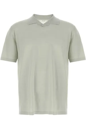 The Row Polo 