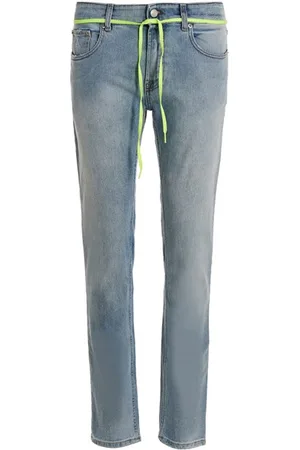 DEPARTMENT 5 Jeans 