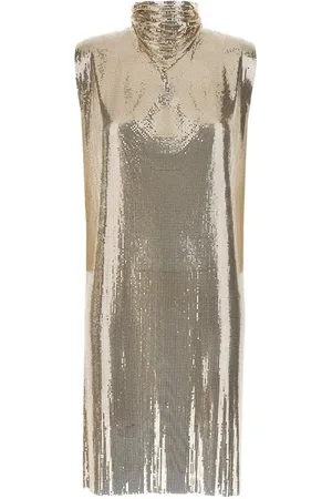 Sportmax Abito 