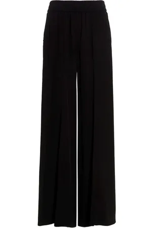 NUDE Pantalone elastico