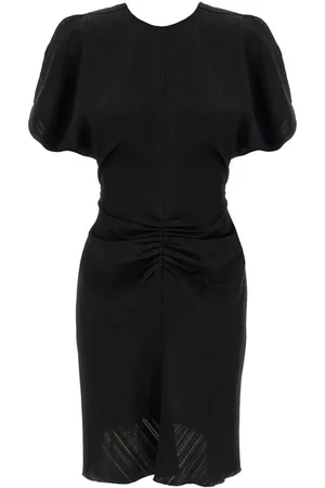 Victoria Beckham Abito 