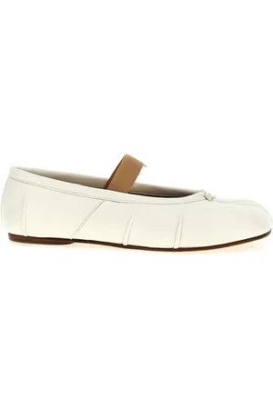 Maison Margiela Ballerina 