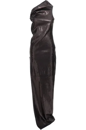 Rick Owens Abito 