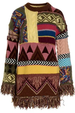 Etro Abito mini 