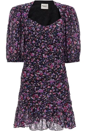 Marant Etoile Abito 