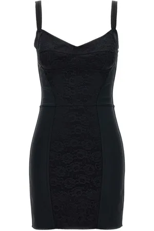 Dolce & Gabbana Abito 