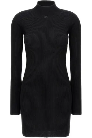 Courrèges Abito 