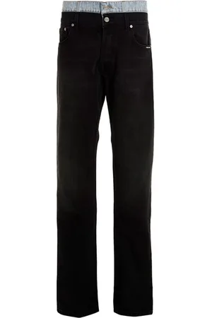 VTMNTS Jeans 