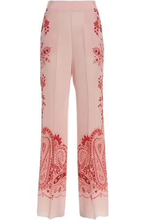 Etro Pantalone 