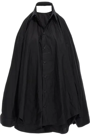 Balenciaga Abito 
