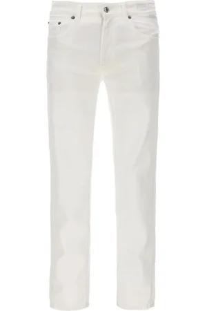 DEPARTMENT 5 Jeans 