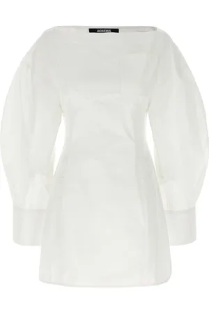 Jacquemus Abito 