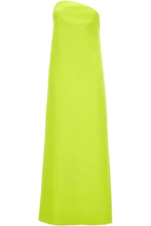 Sportmax Abito 
