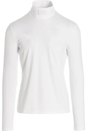 VTMNTS Maglia lycra logo