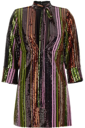 Dsquared2 Abito 