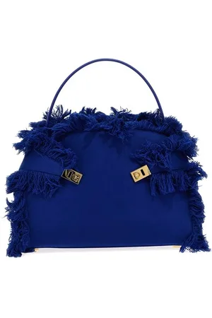Salvatore Ferragamo Borsa a spalla 