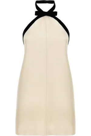 Tom Ford Abito mini fiocco