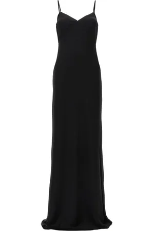 Max Mara Abito lungo 