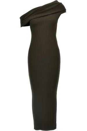 Courrèges Abito 