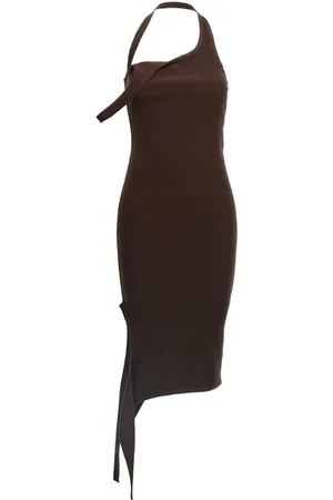 Courrèges Abito 