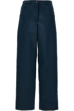 Etro Pantalone cargo 