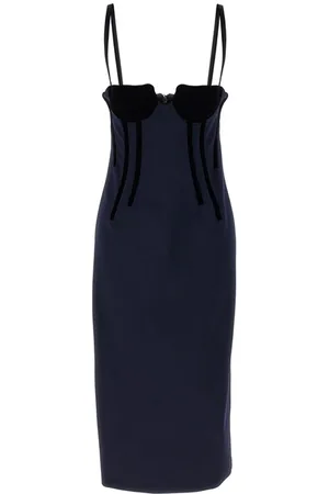 Sportmax Abito 