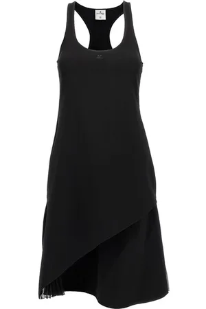 Courrèges Abito 