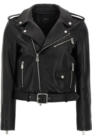 Pinko Biker 
