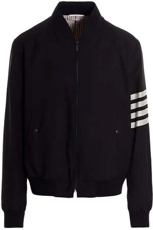Thom Browne Bomber 