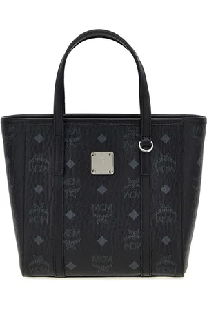 MCM Shopping 