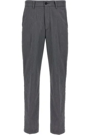 HUGO BOSS Pantalone 
