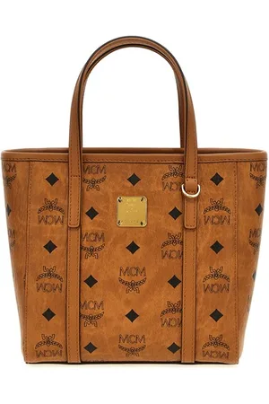 MCM Shopping 
