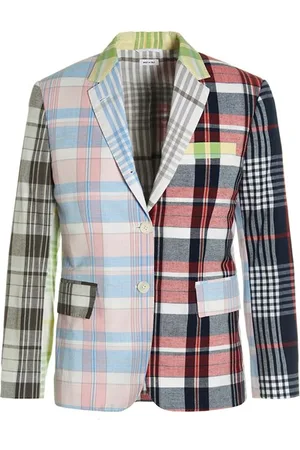 Thom Browne Blazer 