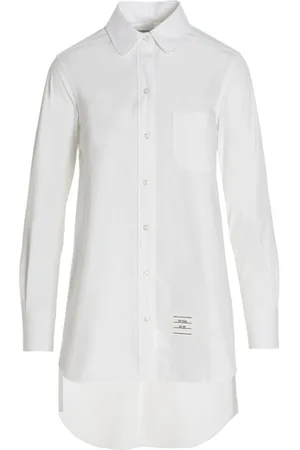 Thom Browne Camicia 