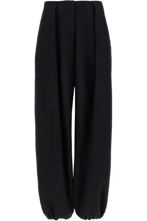 Jacquemus Pantalone 