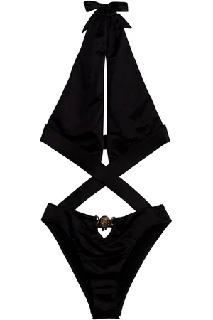 VERSACE Costume intero 