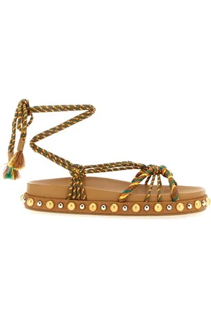 Aquazzura Sandalo 