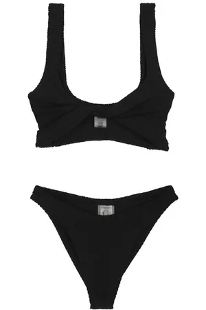 Hunza G Bikini 