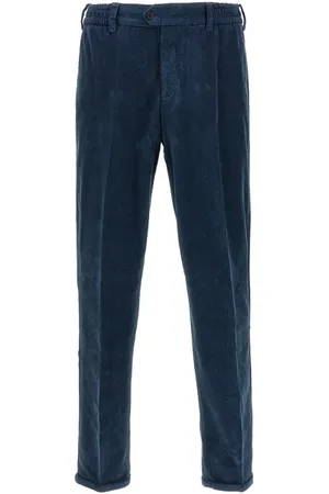 PT Torino Pantalone 